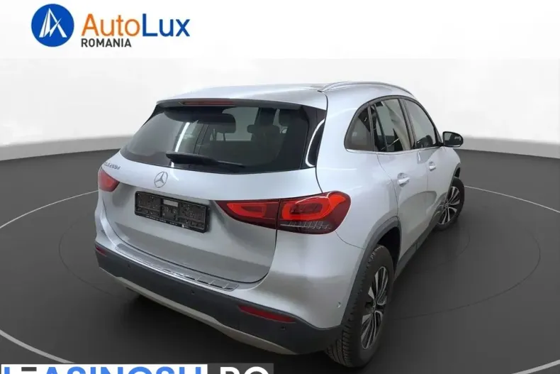 Mercedes-Benz GLA 200 (Clasa GLA) din 2022 cu 145.405 km - oferta MER246366 - foto 3
