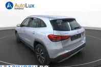Mercedes-Benz GLA 200 (Clasa GLA) din 2022 cu 145.405 km - oferta MER246366 - foto 4