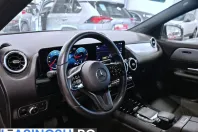 Mercedes-Benz GLA 200 (Clasa GLA) din 2022 cu 145.405 km - oferta MER246366 - foto 6
