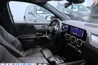 Mercedes-Benz GLA 200 (Clasa GLA) din 2022 cu 145.405 km - oferta MER246366 - foto 7