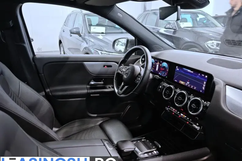 Mercedes-Benz GLA 200 (Clasa GLA) din 2022 cu 145.405 km - oferta MER246366 - foto 7