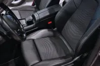 Mercedes-Benz GLA 200 (Clasa GLA) din 2022 cu 145.405 km - oferta MER246366 - foto 8