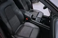 Mercedes-Benz GLA 200 (Clasa GLA) din 2022 cu 145.405 km - oferta MER246366 - foto 9