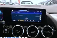 Mercedes-Benz GLA 200 (Clasa GLA) din 2022 cu 145.405 km - oferta MER246366 - foto 11