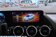 Mercedes-Benz GLA 200 (Clasa GLA) din 2022 cu 145.405 km - oferta MER246366 - foto 13