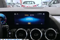 Mercedes-Benz GLA 200 (Clasa GLA) din 2022 cu 145.405 km - oferta MER246366 - foto 15