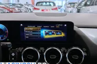 Mercedes-Benz GLA 200 (Clasa GLA) din 2022 cu 145.405 km - oferta MER246366 - foto 16