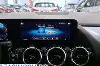 Mercedes-Benz GLA 200 (Clasa GLA) din 2022 cu 145.405 km - oferta MER246366 - foto 17