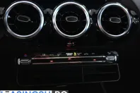 Mercedes-Benz GLA 200 (Clasa GLA) din 2022 cu 145.405 km - oferta MER246366 - foto 18