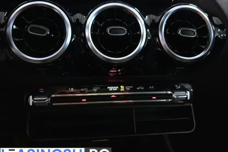Mercedes-Benz GLA 200 (Clasa GLA) din 2022 cu 145.405 km - oferta MER246366 - foto 18