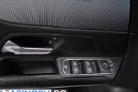 Mercedes-Benz GLA 200 (Clasa GLA) din 2022 cu 145.405 km - oferta MER246366 - foto 26