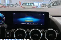Mercedes-Benz GLA 200 (Clasa GLA) din 2022 cu 145.405 km - oferta MER246366 - foto 27