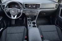 Kia Sportage din 2021 cu 129.817 km - oferta KIA246367 - foto 5