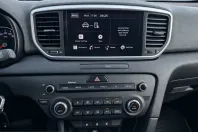 Kia Sportage din 2021 cu 129.817 km - oferta KIA246367 - foto 7