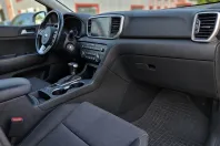 Kia Sportage din 2021 cu 129.817 km - oferta KIA246367 - foto 8