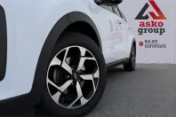 Kia Sportage din 2021 cu 129.817 km - oferta KIA246367 - foto 13