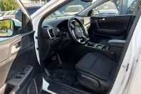 Kia Sportage din 2021 cu 129.817 km - oferta KIA246367 - foto 14