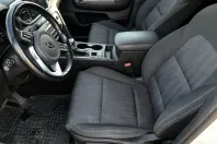 Kia Sportage din 2021 cu 129.817 km - oferta KIA246367 - foto 15