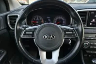Kia Sportage din 2021 cu 129.817 km - oferta KIA246367 - foto 16