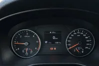 Kia Sportage din 2021 cu 129.817 km - oferta KIA246367 - foto 17