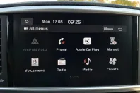 Kia Sportage din 2021 cu 129.817 km - oferta KIA246367 - foto 18