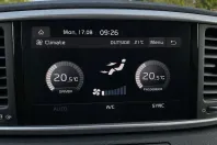 Kia Sportage din 2021 cu 129.817 km - oferta KIA246367 - foto 19