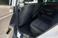 Kia Sportage din 2021 cu 129.817 km - oferta KIA246367 - foto 22