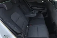 Kia Sportage din 2021 cu 129.817 km - oferta KIA246367 - foto 23