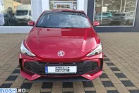 MG MG3 din 2025 cu 10 km - oferta MG0246368 - foto 2