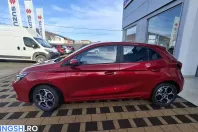 MG MG3 din 2025 cu 10 km - oferta MG0246368 - foto 3