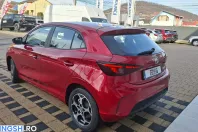 MG MG3 din 2025 cu 10 km - oferta MG0246368 - foto 4