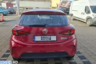 MG MG3 din 2025 cu 10 km - oferta MG0246368 - foto 5