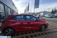 MG MG3 din 2025 cu 10 km - oferta MG0246368 - foto 7