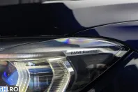 BMW 745 (Seria 7) din 2022 cu 98.405 km - oferta BMW246369 - foto 6