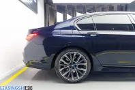 BMW 745 (Seria 7) din 2022 cu 98.405 km - oferta BMW246369 - foto 10