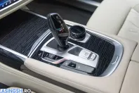 BMW 745 (Seria 7) din 2022 cu 98.405 km - oferta BMW246369 - foto 16