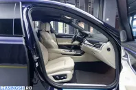 BMW 745 (Seria 7) din 2022 cu 98.405 km - oferta BMW246369 - foto 18