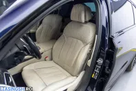 BMW 745 (Seria 7) din 2022 cu 98.405 km - oferta BMW246369 - foto 19