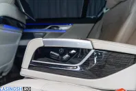 BMW 745 (Seria 7) din 2022 cu 98.405 km - oferta BMW246369 - foto 20