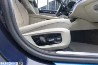 BMW 745 (Seria 7) din 2022 cu 98.405 km - oferta BMW246369 - foto 28