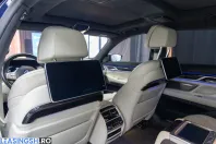 BMW 745 (Seria 7) din 2022 cu 98.405 km - oferta BMW246369 - foto 33