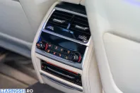 BMW 745 (Seria 7) din 2022 cu 98.405 km - oferta BMW246369 - foto 35