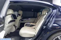 BMW 745 (Seria 7) din 2022 cu 98.405 km - oferta BMW246369 - foto 36