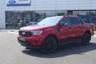 Ford Ranger din 2021 cu 157.623 km - oferta FOR246370 - foto 1