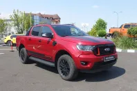 Ford Ranger din 2021 cu 157.623 km - oferta FOR246370 - foto 3