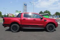 Ford Ranger din 2021 cu 157.623 km - oferta FOR246370 - foto 4