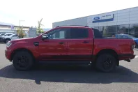 Ford Ranger din 2021 cu 157.623 km - oferta FOR246370 - foto 5