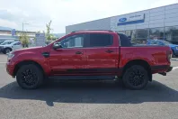 Ford Ranger din 2021 cu 157.623 km - oferta FOR246370 - foto 6