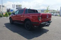 Ford Ranger din 2021 cu 157.623 km - oferta FOR246370 - foto 7