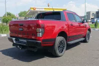 Ford Ranger din 2021 cu 157.623 km - oferta FOR246370 - foto 9